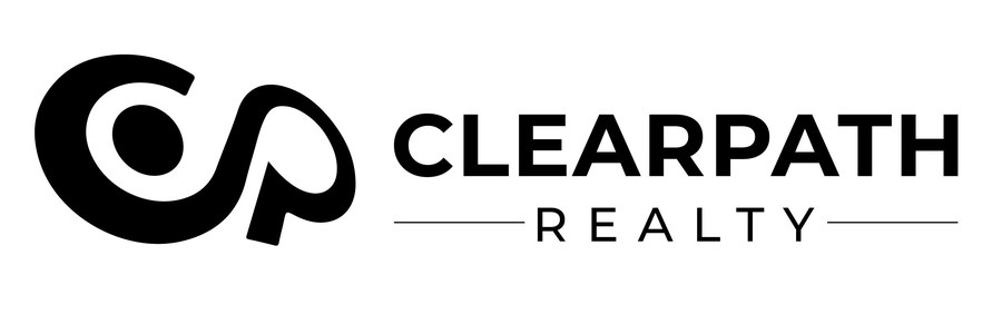 Clearpath